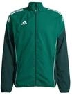adidas Performance Trainingsjacke adidas Herren Pr&auml;sentationsjacke Tiro 25