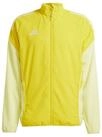 adidas Performance Trainingsjacke adidas Herren Pr&auml;sentationsjacke Tiro 25