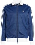 adidas Originals Sweatjacke adidas Originals Polyester