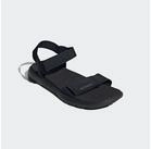adidas TERREX HYDROTERRA LIGHT SANDALE Outdoorsandale