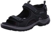 Ecco Offroad Sandale