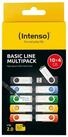 Intenso Basic Line USB-Stick