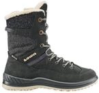 Lowa Bianca High GTX (Veloursleder/Textil, wasserdicht) 2024 Winterstiefel