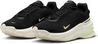 Nike Sportswear W AIR ZOOM UPTURN SC Sneaker