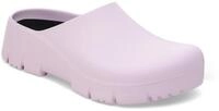 Birkenstock 1027359Birkenstock Super Birki Clog lila 35 EU
