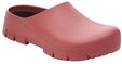 Birkenstock 1026000Birkenstock Super Birki Clog rot 35 EU