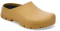 Birkenstock Clog