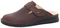 Finn Comfort FinnComfort - PETARE braun Pantolette