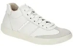 Legero 2-000374-1100 Schn&uuml;rschuh