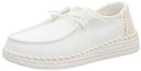 Hey Dude Wendy Espa Sneaker