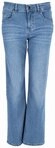 ANGELS 5-Pocket-Jeans