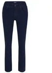 ANGELS Stretch-Jeans ANGELS JEANS CICI night blue 346 3400.30 - STRETCH blau 34...