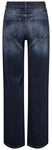 ONLY Slim-fit-Jeans