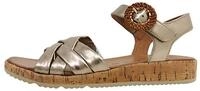 Tamaris Sandalette Sandalette