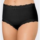 Nina Von C. Slip Nina von C. Slipboutique Taillenslip 3-er Pack