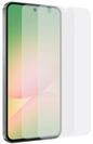Samsung Displayschutzglas Screen Protector f&uuml;r Samsung Galaxy A56,
