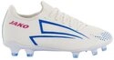 Jako JAKO RS89 Academy FG/AG Feel It Unisex Fu&szlig;ballschuh