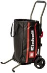 Einhell Schlauchwagen, f&uuml;r Akku-Schlauchtrommel GE-HR 18/30 Li und GE-HR 18/30 WH