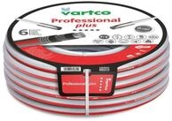 Vartco Gartenschlauch Professional Plus, Gr&ouml;&szlig;e 3/4" [19 mm], 6-lagig TFS
