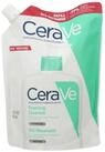 CeraVe Feuchtigkeitscreme CERAVE sch&auml;umendes Reinigungsgel Nachf&uuml;llp. 473ml...