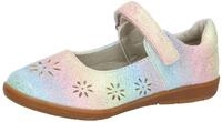 Lico Ballerina Elf Magic V Ballerina