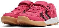 hummel Hummel Kinder Hallenschuhe Multiplay Flex VC JR 224853 Hallenschuh