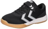 hummel Hummel Kinder Hallenschuhe Multiplay Flex VC JR 224853 Hallenschuh