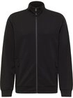 Joy Sportswear Trainingsjacke Jacke HENRI