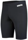 Arena Badehose Arena Herren Badehose Men`s Team Swim Jammer Solid 004770