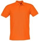 Fruit of the Loom Poloshirt Fruit of the Loom 65/35 Polo