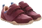 Finkid Varvas Outdoorschuh Federleichte, wasserabweisende und atmungsaktive Schuhe