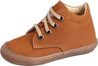 D&auml;umling D&auml;umling Kinder Lauflern Salli Lauflernschuhe Lede Schn&uuml;rstiefel