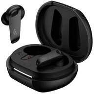 Edifier&reg; NeoBuds Pro True Wireless kabellose Bluetooth Kopfh&ouml;rer wireless