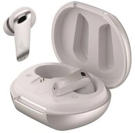 Edifier&reg; NeoBuds Pro True Wireless kabellose Bluetooth Kopfh&ouml;rer wireless
