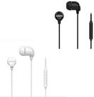 Philips TAE2146BK Kopfh&ouml;rer