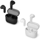 Philips In-Ear-Kopfh&ouml;rer