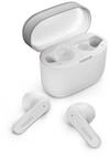 Philips In-Ear-Kopfh&ouml;rer