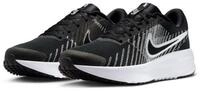 Nike Run Defy Laufschuh