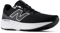New Balance 520 Laufschuh schwarz 45 EU