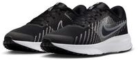 Nike Run Defy Laufschuh