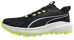 PUMA Sportschuh Trainingsschuh