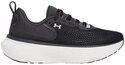 Under Armour&reg; Under Armour Damen Infinite Elite 2 Laufschuh Laufschuh