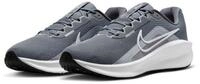 Nike DOWNSHIFTER 13 Laufschuh grau 42 EU