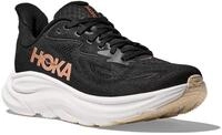 Hoka One One CLIFTON 10 Laufschuh mit EVA-D&auml;mpfungstechnologie, atmungsaktives