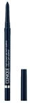 CLINIQUE Eyeliner High Impact&trade; Gel Tech Eyeliner, f&uuml;r Alle Hauttypen