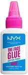 NYX PROFESSIONAL MAKEUP Primer THE FACE GLUE MAKEUP GRIPPING PRIMER, Sorgt f&uuml;r