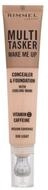 Rimmel London Concealer Multi Tasker Wake Me Up Concealer & Foundation 20ml