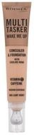 Rimmel London Concealer Multi Tasker Wake Me Up Concealer & Foundation 20ml