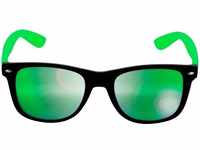 MSTRDS Sonnenbrille Sunglasses Likoma Mirror