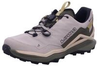 Lowa MADDOX PRO GTX LO SL Wanderschuh